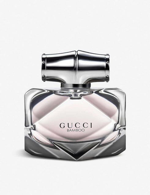 Gucci Bamboo